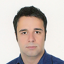 Alireza Kaviani