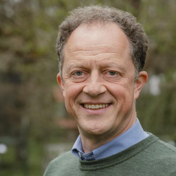 Michael Kraupa