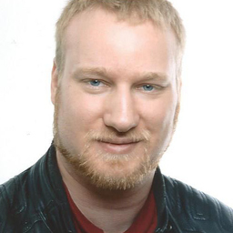 Rene Freitag