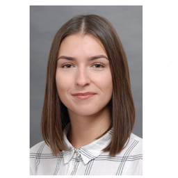 Taraneh Kostedde