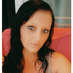 Angela Brandt's profile picture