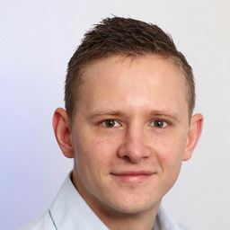 Fabian Bäselt