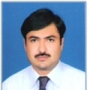 Muhammad Kamran