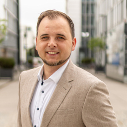 Marc Suschka