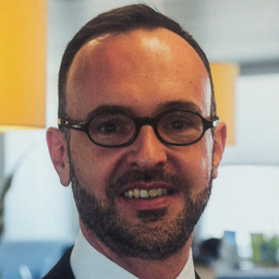 Philipp Berchtold