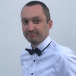 Heinrich Wiens