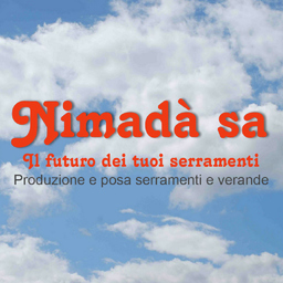 Nimadà sa