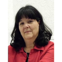 Silvia Eisler