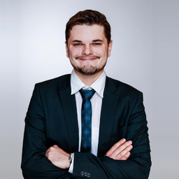 Bastian Sattelberger