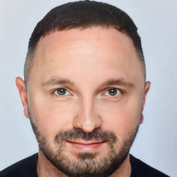 Konstantin Schnegelberger
