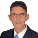Dr. Michael Scheck