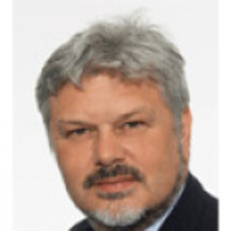 Thomas Zeh