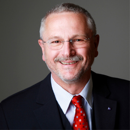 Werner Krassau