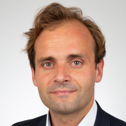 Marius Kranzkowski