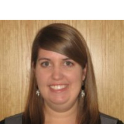 Emily Ackerman