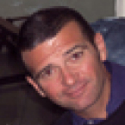 Aurelio Speranza