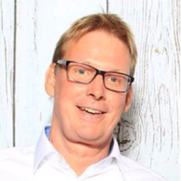 Jörg Störrle