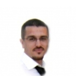 Ahmet Yıldırım