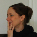 Gabriele Stamms