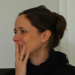 Gabriele Stamms
