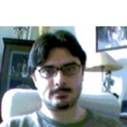 Tolga Dündar