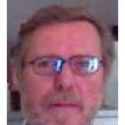 claudio crose
