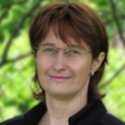Karina Kochan
