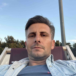 Ing. Christian Merz