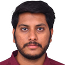Uttej Kumar Kandagatla
