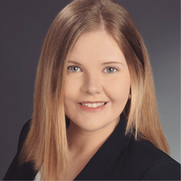 Luisa Wohlers