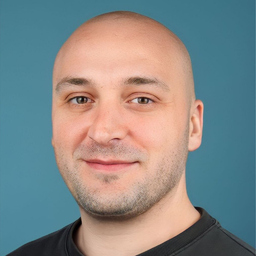 Janti Rajab