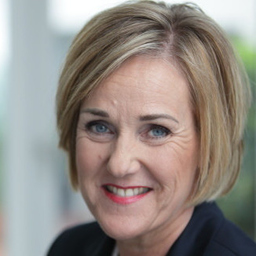 Sandra Wehrmann