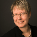 Dr. Ruth Kappel