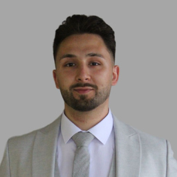 Faruk Yolun