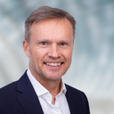 Christian Schmidt