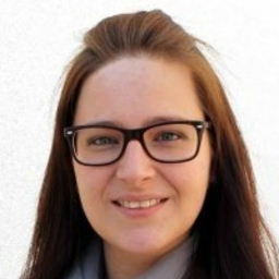 Julia Mohr