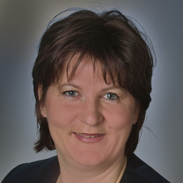 Gabriela Sturzenegger