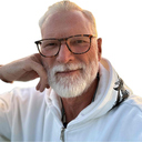 Frank Beich