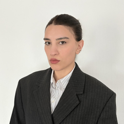 Leila Masimli