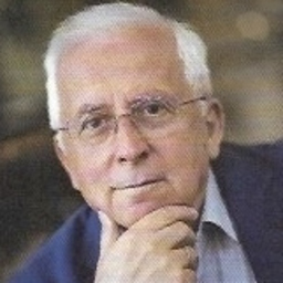 Gábor Zentai