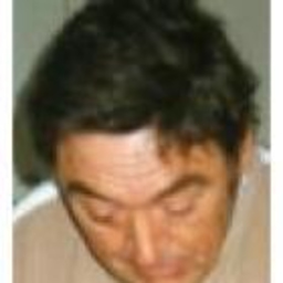 Angel garcia yagues