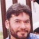 Jorge Alvarez