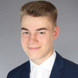 Tim Wolkowski