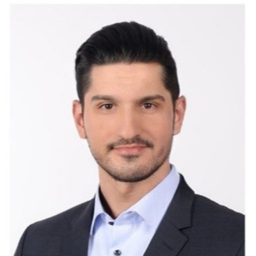 Thomas Pintjak
