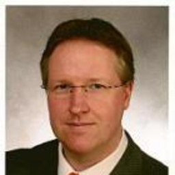 Christian Bohling