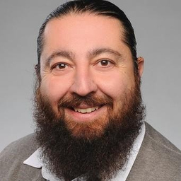Tunc Öztunc