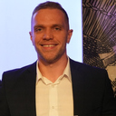 Ing. Jens Wolfgarten