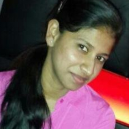Akshata Akkanna