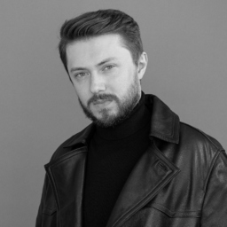 Samuel Armstrong