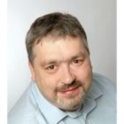 Andreas Schliack's profile picture